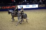 Quadrille - 00741